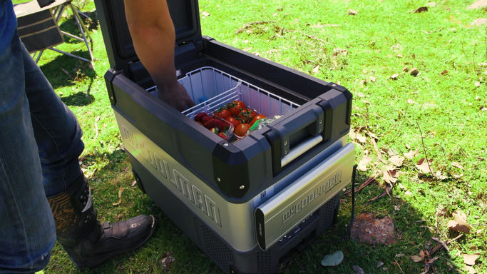 MyCoolman Revolution